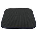 Podsedák s ventiláciou USB 5V 44x42cm