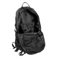 Turistický batoh Outlander 25 l - GymBeam