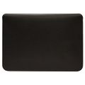 Taška Karl Lagerfeld na notebook 14" KLCS14SAKCPMK čierna Saffiano Karl&Choupette