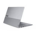 Lenovo ThinkBook/14 G8 IAL/Ultra 5 225U/14"/WUXGA/16GB/512GB/4C-iGPU/W11P/Gray/3R On-Site