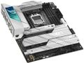 ASUS ROG STRIX X670E-A GAMING WIFI/AM5/ATX Základní deska, AMD X670, AM5, 4x DDR5 DIMM (max. 128GB), Wi-Fi, 4x M.2, HDMI, DisplayPort, 2x USB typ C, ATX