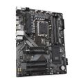 GIGABYTE B760 DS3H DDR4/LGA 1700/ATX Základní deska, Intel B760, LGA1700, 4x DDR4 DIMM (max. 128GB), 2x M.2, HDMI, DisplayPort, USB typ C, ATX