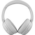 INTENSO Over-Ear O400HA, Bezdrôtové slúchadlá, b
