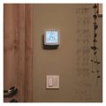 Termostat EMOS P56A02 pokojový programovateľný drôtový OpenTherm