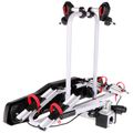 Nosič kol na tažné zařízenie SIXTOL SX1011 BIKE 2 - 2 kolesá