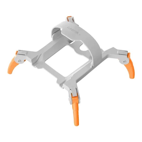 Pristávací podvozok Sunnylife pre DJI Mavic 3 Pro - sivý (M3P-LG582-GY)