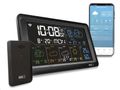 EMOS E8610 GoSmart bezdrôtová meteostanica s Wi-Fi