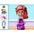 VTECH Kidi Secret Safe, Môj tajný denník SK čierny