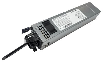 MikroTik G1394-0350WNA, PSU 12VDC 27,5A 350W pre CRS804 DDQ