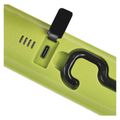 Nabíjacia svietidlo EMOS P4545 COB LED + LED, 1000 lm, 2600 mAh
