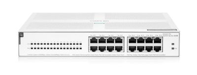 Aruba IOn 1430 16G 124W Sw