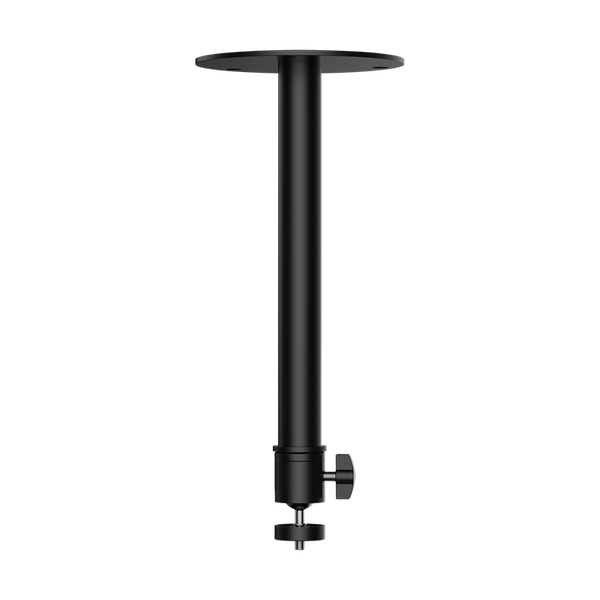 Držiak projektoru Cabletech UCH0258 univerzálny