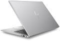 HP ZBook/Firefly 14 G11/U7-155U/14"/2560x1600/32GB/1TB SSD/4C-iGPU/W11P/Silver/4RNBD Notebook, Core Ultra 7 155U, 32GB DDR5, 1TB SSD, Intel Graphics, 14" WQXGA IPS, W11P, stříbrný