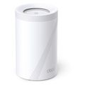 TP-Link Deco BE65(2-pack)