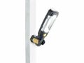 Svietidlo kĺbové 280lm COB LED, 3W COB LED, 6x30lm LED EXTOL-LIGHT