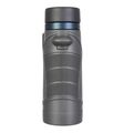 Binokulárny ďalekohľad Levenhuk Nitro 8x32