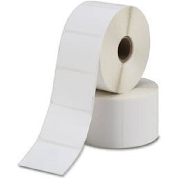 Z-Ultimate 3000T-38x25, whiter,5180ks