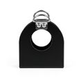 Univerzálny adaptér Barbell Clip - GymBeam