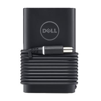 Dell Napájací zdroj, 65 W s 1 m napájacím káblom, 3 Pin pre 3137/7537/3737/7737/3440/3540/5440/6440/7240/7440