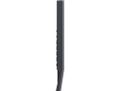 Fanvil H603W hotelový Wi-Fi IP telefon