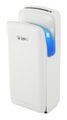 Jet Dryer CLASSIC Biely ABS plast
