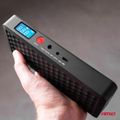Štartovacie zariadenie Powerbank 12V 4Ah 800A SJ02 AMiO-02524