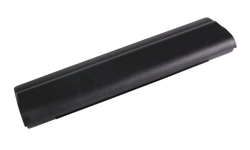 PATONA batéria pre ntb MSI CR650 4400mAh Li-Ion 11,1V Batéria, pre notebook, 4400mAh, Li-Ion, 11,1V