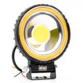 LED pracovné svetlo AWL83 48W 3600LM 12V 24V AMiO-04427