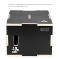 Plyo Box HMS DSC03