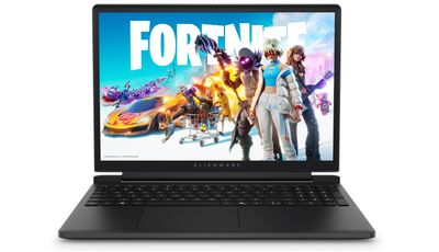AW 15 DA15260 15,3'' WQXGA c7/32GB/1TB/RTX5060/W11P