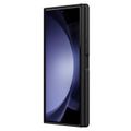 Nillkin flex pure (verzia s pen) samsung galaxy z fold 6 5G čierny