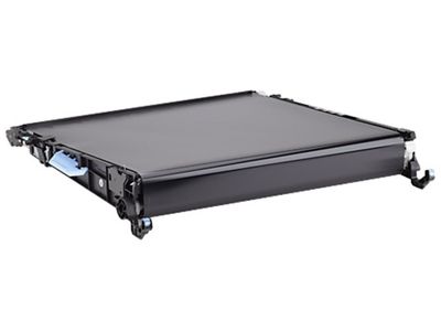 HP LaserJet Transfer Belt Kit