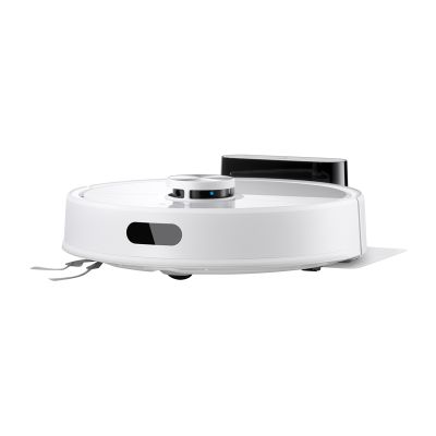 Roborock Q7 TF čistiaci robot (biely)