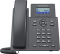 Grandstream GRP2601W SIP telefón