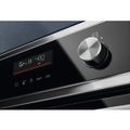 ELECTROLUX Vstavaná rúra EVM6E46X