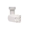 Opticum Robust Twin LNB 0,1dB