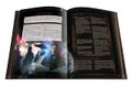 Blade Runner RPG: Core Rules
