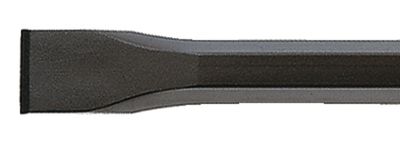Makita sekáč 25-400