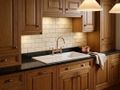 Villeroy & Boch Siluet 900.0 Biela keramika