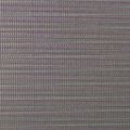vidaXL Skladací paraván 160x170 cm, potlač nočného New Yorku
