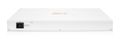HPE NW Instant On 1930 24G CL4 PoE 4SFP+ 370W