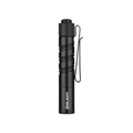 I3T 2 EOS OLIGHT 1 x 1.5V AAA Alkaline 
Battery (Included)