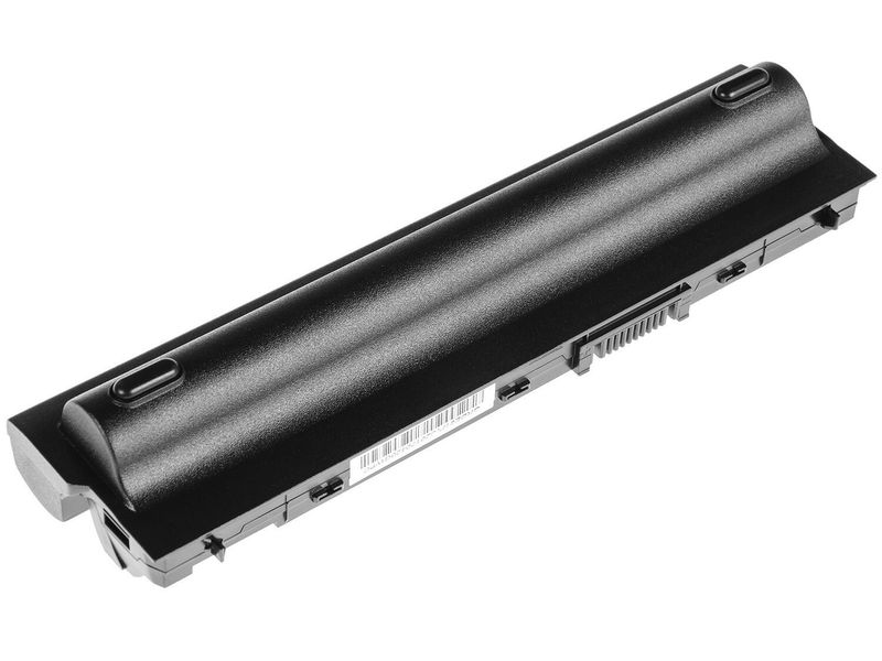 DE61PRO Green Cell PRO Battery for Dell Latitude E6220 E6230 E6320 E6320 / 11,1V 7800mAh