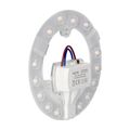 LED svetelný zdroj do stropných svetiel ADVIT AVIS II LED 12 W