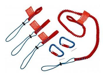 Knipex, Súprava systému zabezpečenia