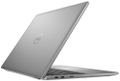 DELL Latitude 7455 Touch/ Snapdragon X Elite X1E-80-100/ 32GB/ 1TB SSD/ 14" QHD+ dot./ FPR/ W11Pro/ 3Y PS/ bez adaptéru Notebook, Snapdragon X Elite X1E-80-100, 32GB LPDDR5x, 1TB SSD, Qualcomm Adreno X1-85, 14" QHD+ dotykový, W11Pro, šedý, 3Y PS on-