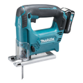 Makita Aku priamočiara píla Li-ion CXT 10,8/12 V/2,0 Ah