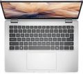 Dell Pro 14 Plus/PB14250/U5-238V/14"/WUXGA/32GB/512GB SSD/Arc 130V/W11P/Silver/3R NBD DELL Pro 14 Plus PB14250/ U5-238V/ 32GB/ 512GB SSD/ 14" FHD+/ W11Pro/ vPro/ 3Y PS on-site