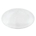 Modee Star effect LED okrúhle stropné svietidlo 18W 1800lm neutrálna biela (ML-CL4000K18W-IP-SR04)