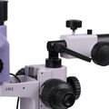 Stereomikroskop MAGUS Stereo D8TR na opravy elektroniky